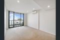 Property photo of 403/9 Kyle Street Arncliffe NSW 2205
