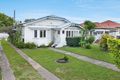 Property photo of 97 Lyon Street Moorooka QLD 4105