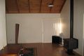 Property photo of 46 Hakea Way Dunsborough WA 6281