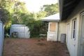 Property photo of 46 Hakea Way Dunsborough WA 6281