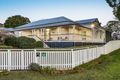 Property photo of 98 Jellicoe Street North Toowoomba QLD 4350
