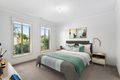 Property photo of 14 Tulip Grove Cranbourne VIC 3977