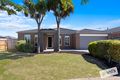 Property photo of 14 Tulip Grove Cranbourne VIC 3977