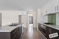 Property photo of 14 Tulip Grove Cranbourne VIC 3977