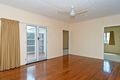 Property photo of 1 Orchard Street Eastern Heights QLD 4305