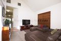 Property photo of 26 Queen Street Coburg VIC 3058