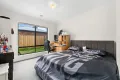 Property photo of 4 Ironbark Street Newborough VIC 3825