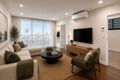 Property photo of 7/72 Bride Street Wynnum QLD 4178