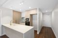 Property photo of 7/72 Bride Street Wynnum QLD 4178