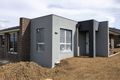 Property photo of 4 Gilmont Close Kings Meadows TAS 7249