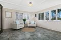 Property photo of 97 Lyon Street Moorooka QLD 4105