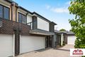 Property photo of 6/8 Kelly Street Chadstone VIC 3148