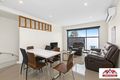 Property photo of 6/8 Kelly Street Chadstone VIC 3148