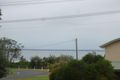 Property photo of 2 Albion Street Vincentia NSW 2540