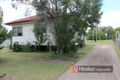 Property photo of 15 Kimber Street Biggenden QLD 4621