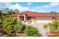 Property photo of 5-9 Supply Court Mundoolun QLD 4285