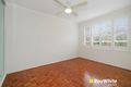Property photo of 2/41 Meadow Crescent Meadowbank NSW 2114