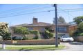 Property photo of 34 Hopetoun Street Mitcham VIC 3132