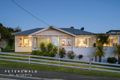 Property photo of 15 Dillon Street Bellerive TAS 7018