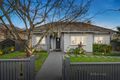 Property photo of 20 Laxdale Road Camberwell VIC 3124
