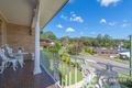 Property photo of 30 Dalvern Close Adamstown Heights NSW 2289