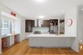 Property photo of 20 Laxdale Road Camberwell VIC 3124