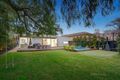 Property photo of 20 Laxdale Road Camberwell VIC 3124