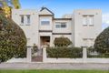 Property photo of 10/12 Dutruc Street Randwick NSW 2031
