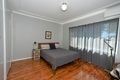 Property photo of 2 Moon Crescent Parkes NSW 2870