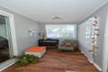 Property photo of 2 Moon Crescent Parkes NSW 2870