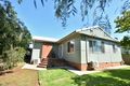 Property photo of 2 Moon Crescent Parkes NSW 2870