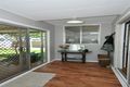 Property photo of 2 Moon Crescent Parkes NSW 2870