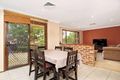 Property photo of 14 Connell Close Baulkham Hills NSW 2153