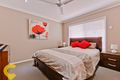 Property photo of 134 White Street Wavell Heights QLD 4012