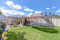Property photo of 134 White Street Wavell Heights QLD 4012