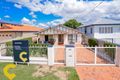 Property photo of 134 White Street Wavell Heights QLD 4012