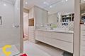 Property photo of 134 White Street Wavell Heights QLD 4012