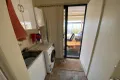 Property photo of 9/14 Thatcher Street Waroona WA 6215