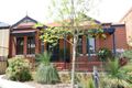 Property photo of 10 Portwood Cross Joondalup WA 6027