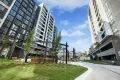 Property photo of 1404/159-161 Epping Road Macquarie Park NSW 2113