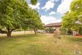 Property photo of 19 Blowering Street Duffy ACT 2611