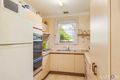 Property photo of 19 Blowering Street Duffy ACT 2611