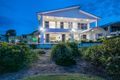 Property photo of 10 Oriole Close Banksia Beach QLD 4507