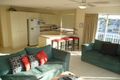 Property photo of 14/43 Sixth Avenue Maroochydore QLD 4558