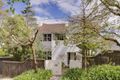 Property photo of 10 Gulls Way Frankston South VIC 3199
