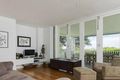 Property photo of 10 Gulls Way Frankston South VIC 3199