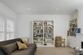 Property photo of 10 Gulls Way Frankston South VIC 3199