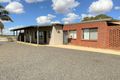 Property photo of 9401 Castlereagh Highway Coonamble NSW 2829