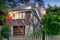 Property photo of 45 Morrice Street Lane Cove NSW 2066