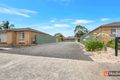 Property photo of 3/4-6 Pentridge Road Salisbury North SA 5108
